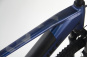 náhled MaxBike HAKON 2.1