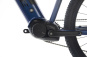 náhled MaxBike HAKON 2.1