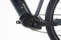 náhled MaxBike HAKON 2.1