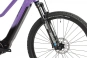 náhled MaxBike Freya 3.0