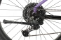 náhled MaxBike Freya 3.0