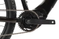 náhled MaxBike Freya 3.0