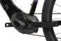 náhled MaxBike Freya 3.0