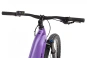 náhled MaxBike Freya 3.0