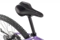 náhled MaxBike Freya 3.0