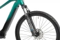 náhled MaxBike Torsten 2.0