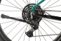 náhled MaxBike Torsten 2.0