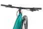 náhled MaxBike Torsten 2.0