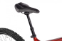 náhled MaxBike MAYA