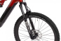 náhled MaxBike MAYA