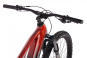 náhled MaxBike MAYA