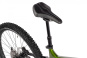 náhled MaxBike MAYA