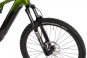 náhled MaxBike MAYA