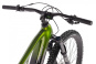 náhled MaxBike MAYA