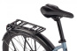 náhled MaxBike Riva