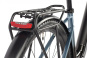 náhled MaxBike Riva