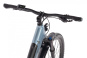 náhled MaxBike Riva