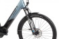 náhled MaxBike Riva