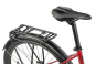náhled MaxBike Riva