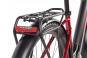 náhled MaxBike Riva