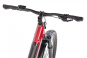 náhled MaxBike Riva