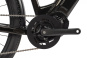 náhled MaxBike Riva