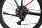 náhled MaxBike Riva