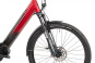 náhled MaxBike Riva