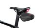 náhled Giant Uniclip Seatbag L with docking