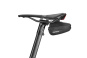 náhled Giant Uniclip Seatbag L with docking