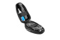 náhled Giant Uniclip Seatbag L with docking
