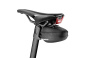náhled Giant Uniclip Seatbag S with docking