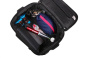 náhled Zéfal Handlebar Bag 7L