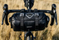 náhled Giant H2PRO Handlebar Bag L