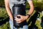 náhled Giant H2PRO Handlebar Bag L