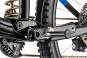 náhled Giant Clutch Crank Core Storage