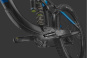 náhled Giant Clutch Crank Core Storage