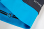 náhled Endura Xtract Lite Bibshort