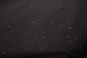 náhled Endura Wtrproof Trouser