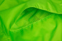 náhled Endura Xtract Jacket II