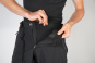 náhled Endura Engineered Padded Boxer II with C'fast