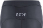 náhled GORE C3 Women Short Tights+