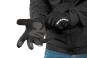 náhled Endura Strike II Glove