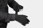 náhled Endura Strike II Glove