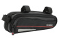 náhled Zéfal Z-Frame Pack brašna do rámu