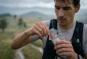 náhled Penco CAFFEINE GEL LONG TRAIL 35g