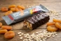 náhled Penco SPORT ENERGY BAR 40g
