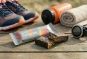 náhled Penco SPORT ENERGY BAR 40g
