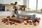 náhled Penco ULTRA ENERGY BAR