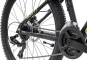 náhled Scott Roxter 26 Disc